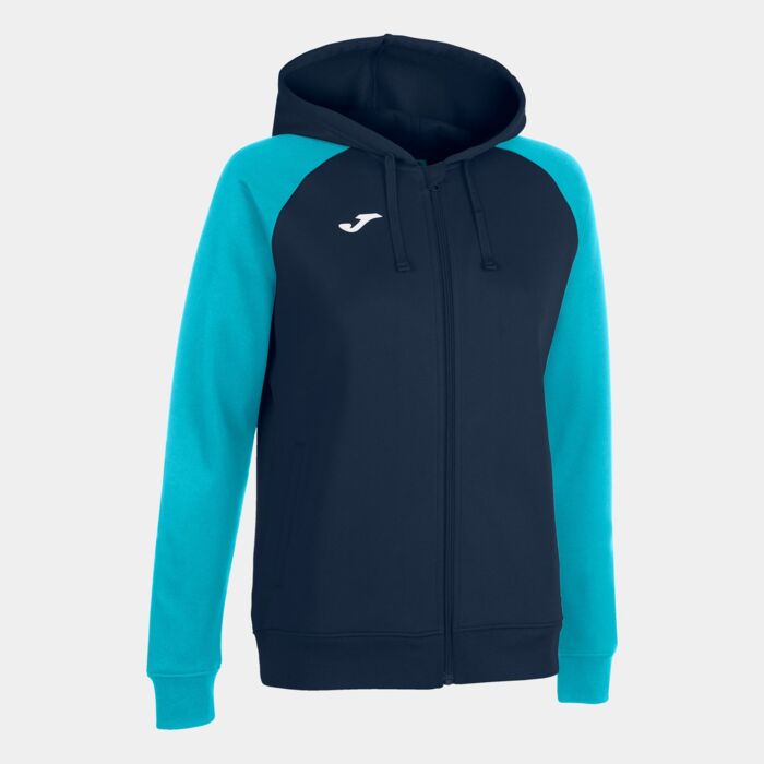 JACKET ACADEMY IV Thumbnail