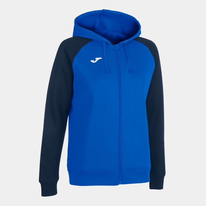 JACKET ACADEMY IV Thumbnail