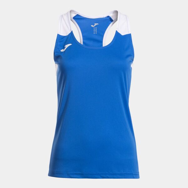 T-SHIRT RECORD II Thumbnail