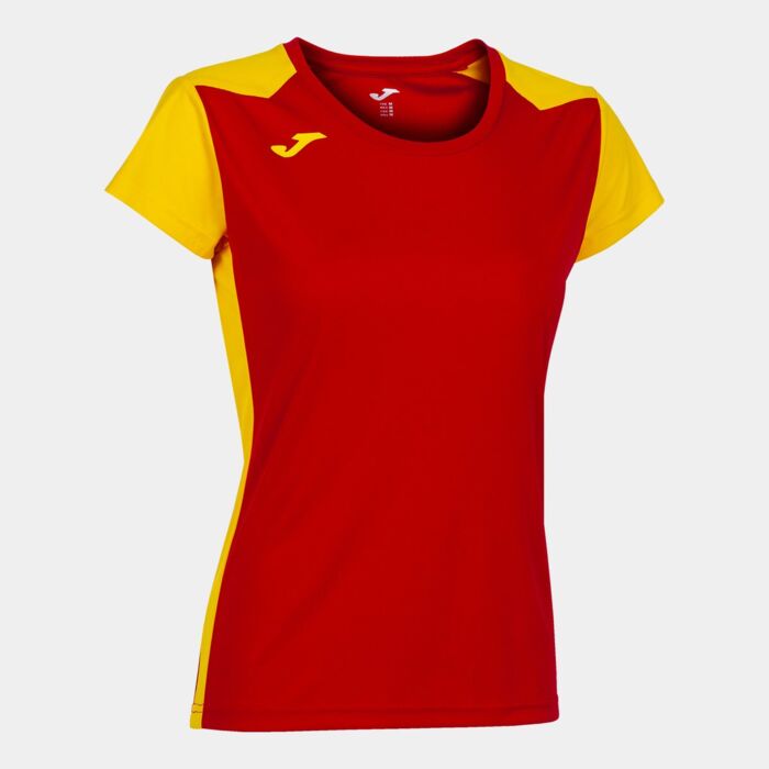T-SHIRT RECORD II Thumbnail