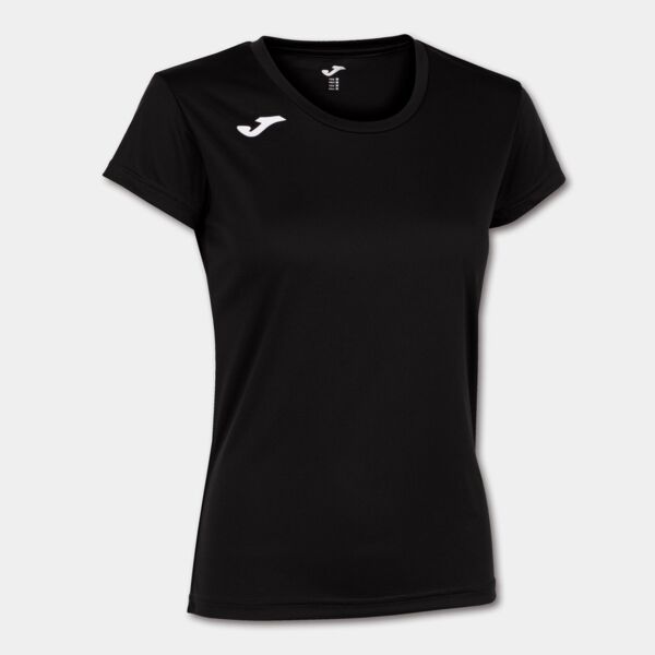 T-SHIRT RECORD II Thumbnail