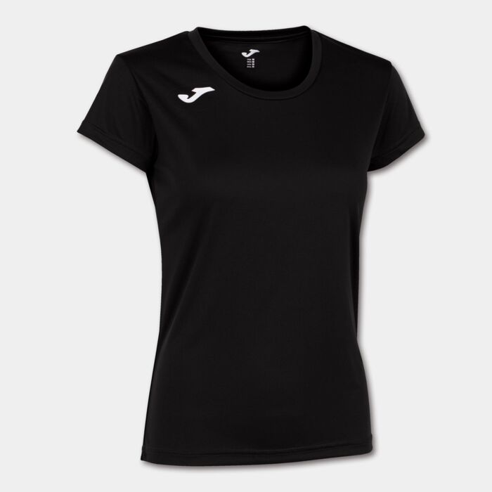 T-SHIRT RECORD II Thumbnail