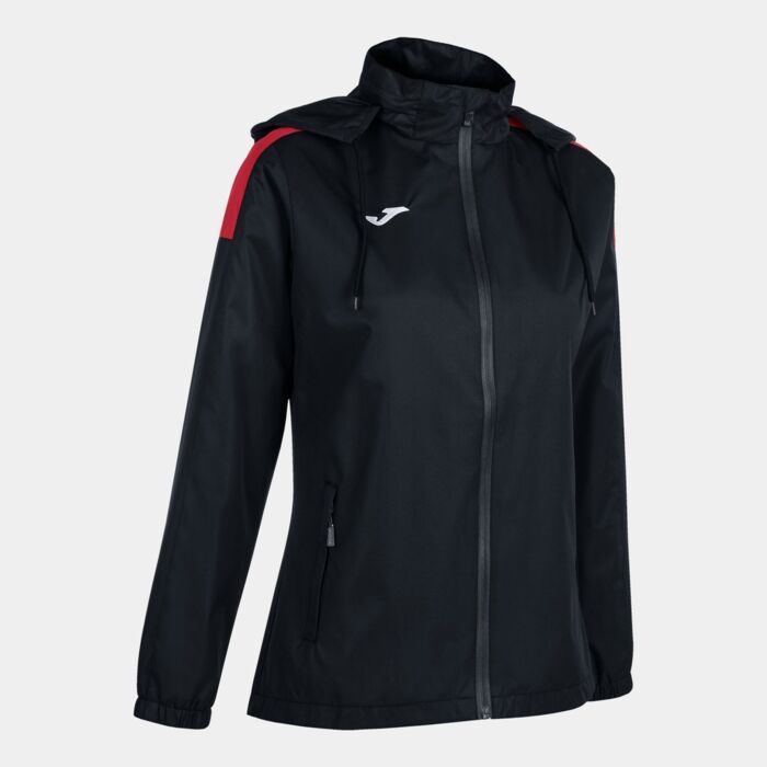 RAINJACKET TRIVOR Thumbnail