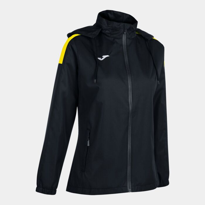 RAINJACKET TRIVOR Thumbnail