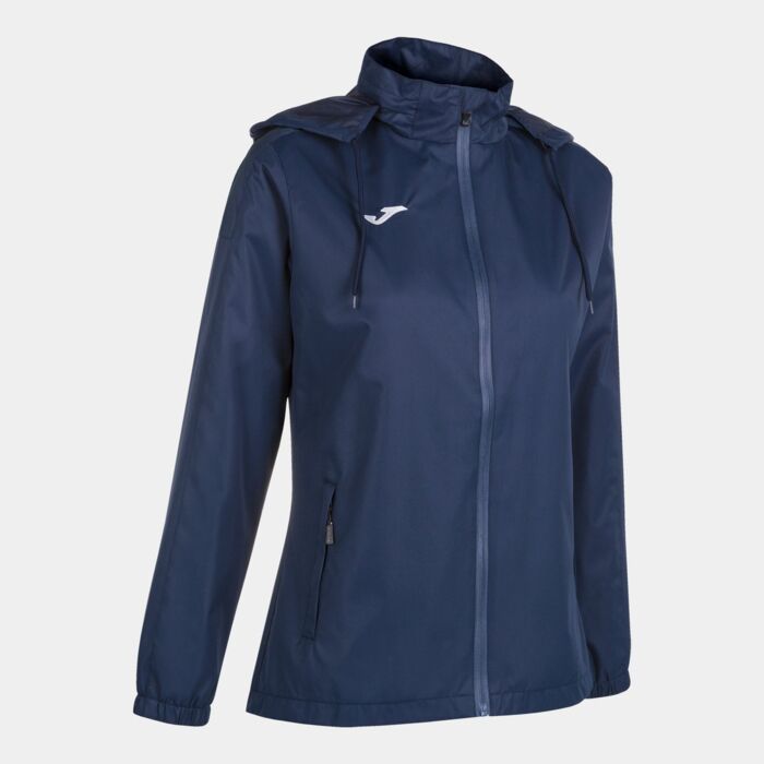 RAINJACKET TRIVOR Thumbnail