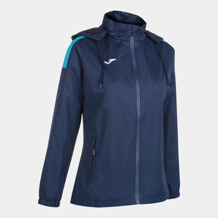 RAINJACKET TRIVOR Thumbnail