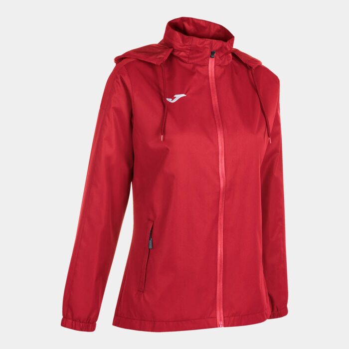 RAINJACKET TRIVOR Thumbnail