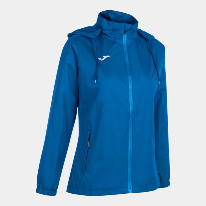 RAINJACKET TRIVOR Thumbnail