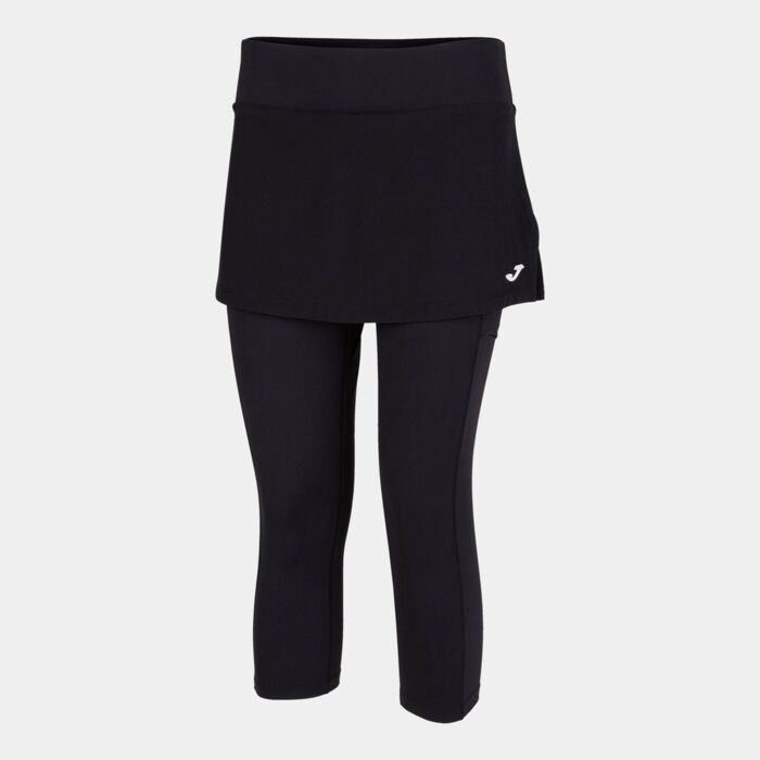 TOURNAMENT COMBO SKIRT Thumbnail