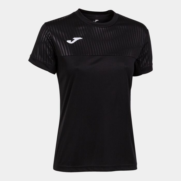 MONTREAL SHORT SLEEVE T-SHIRT Thumbnail