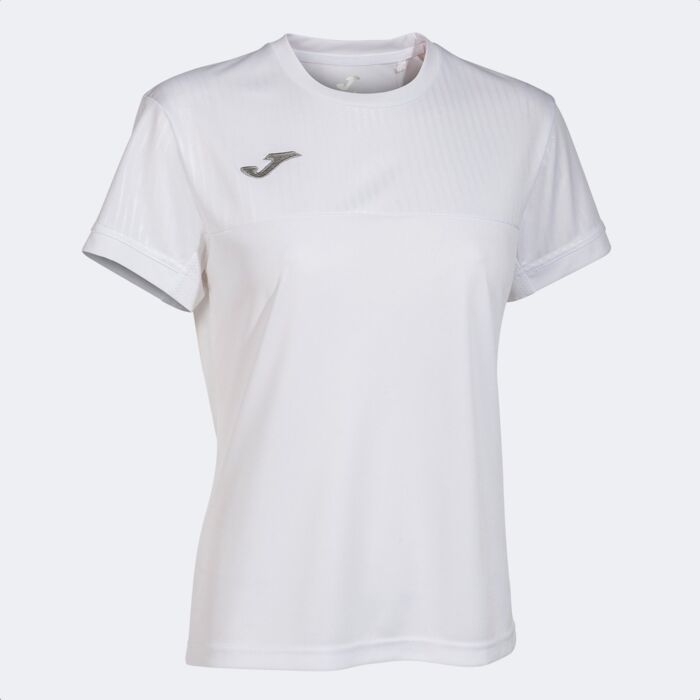 MONTREAL SHORT SLEEVE T-SHIRT Thumbnail