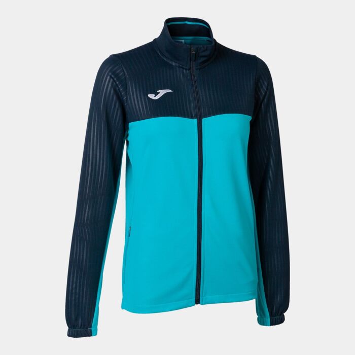 MONTREAL JACKET Thumbnail