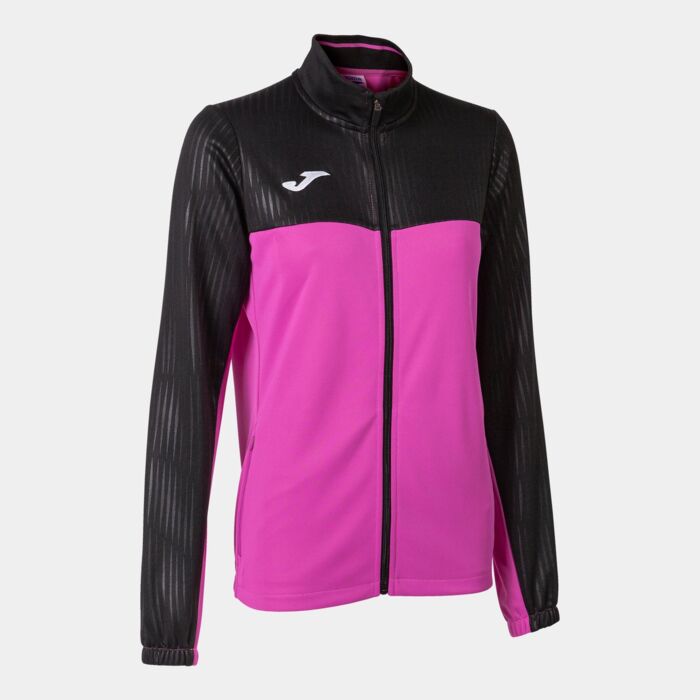 MONTREAL JACKET Thumbnail