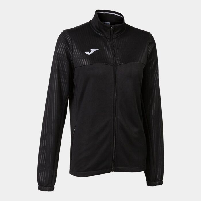 MONTREAL JACKET Thumbnail