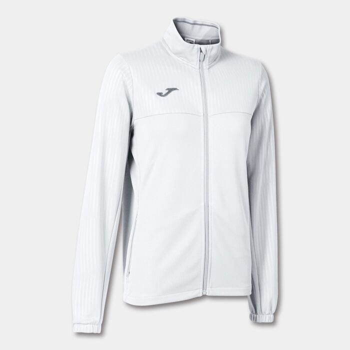 MONTREAL JACKET Thumbnail