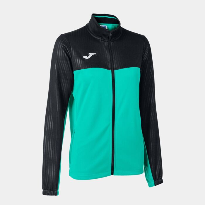 MONTREAL JACKET Thumbnail