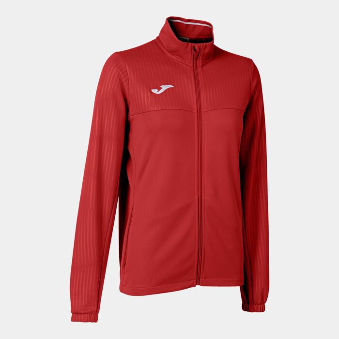 MONTREAL JACKET Thumbnail