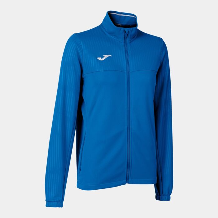 MONTREAL JACKET Thumbnail