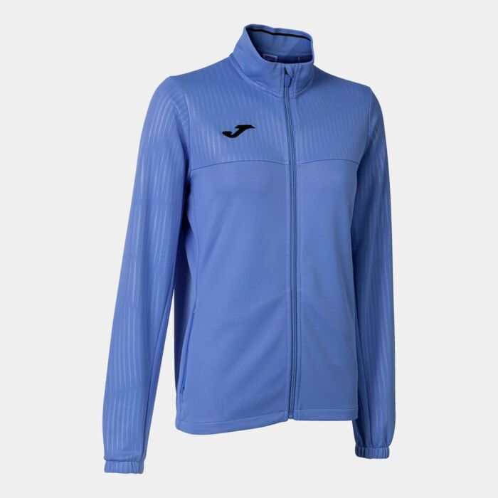 MONTREAL JACKET Thumbnail