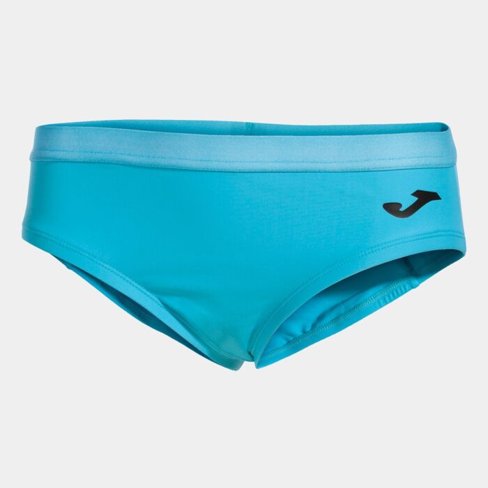 OLIMPIA II COMPETITION WOMEN'S UNDERWEAR Thumbnail