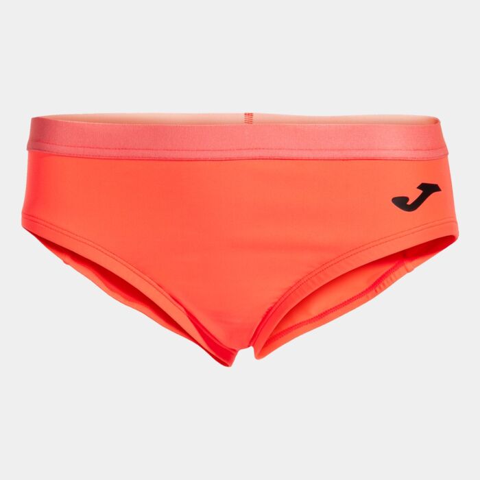 OLIMPIA II COMPETITION WOMEN'S UNDERWEAR Thumbnail
