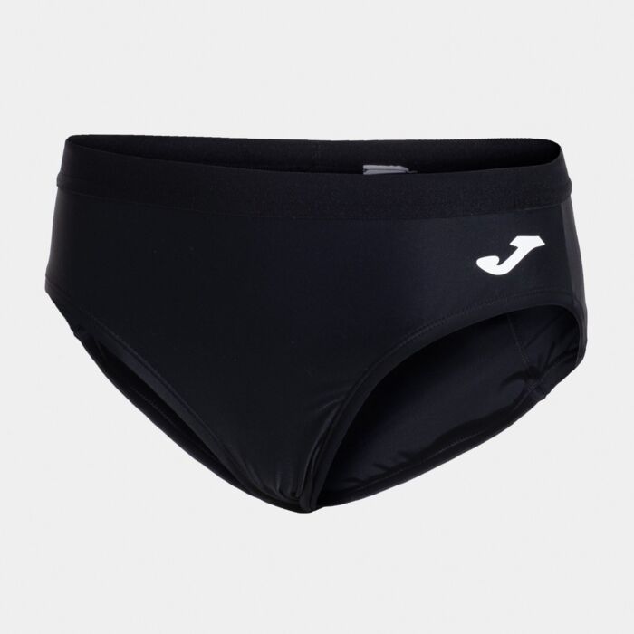OLIMPIA II COMPETITION WOMEN'S UNDERWEAR Thumbnail