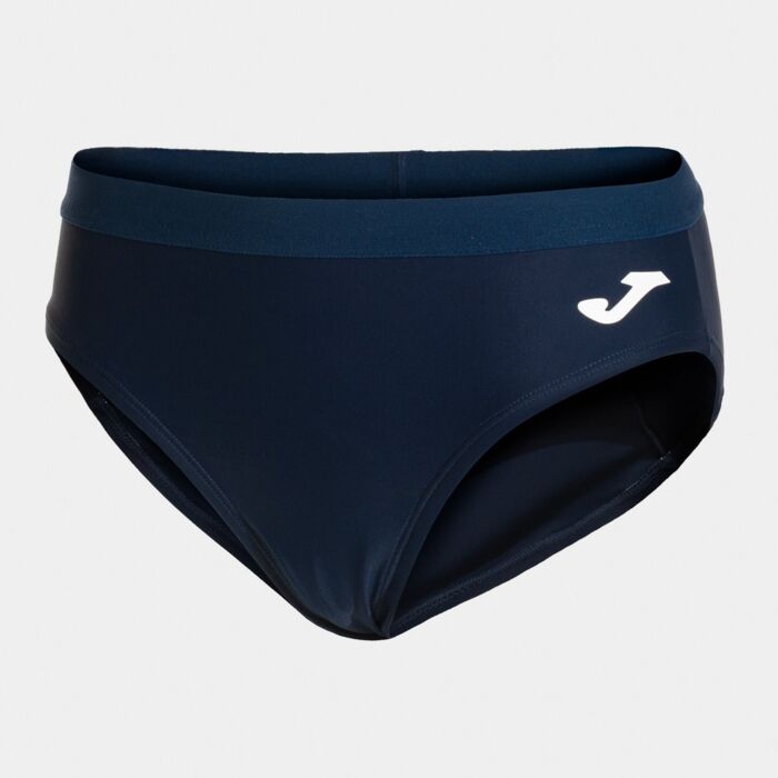 OLIMPIA II COMPETITION WOMEN'S UNDERWEAR Thumbnail