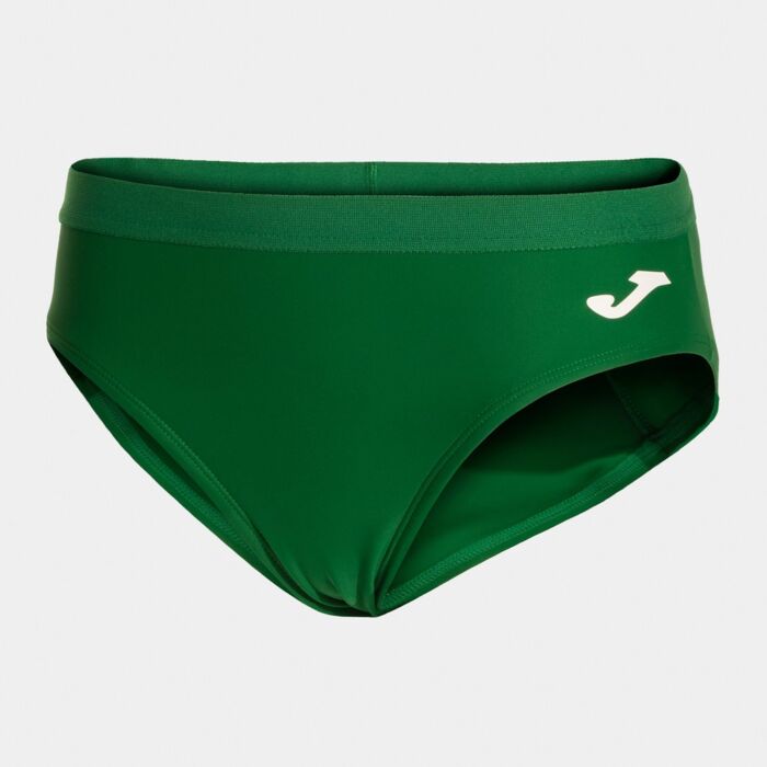 OLIMPIA II COMPETITION WOMEN'S UNDERWEAR Thumbnail