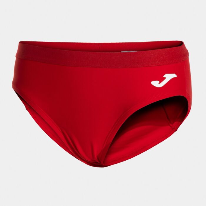 OLIMPIA II COMPETITION WOMEN'S UNDERWEAR Thumbnail