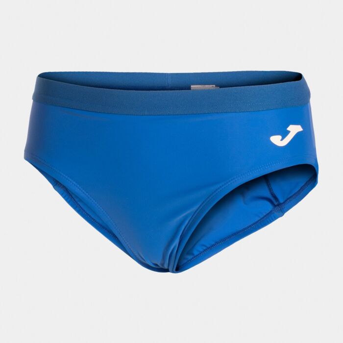 OLIMPIA II COMPETITION WOMEN'S UNDERWEAR Thumbnail