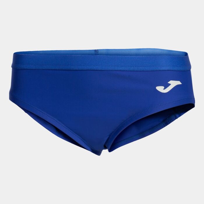OLIMPIA II ATHLETIC BRIEF ROYAL Thumbnail