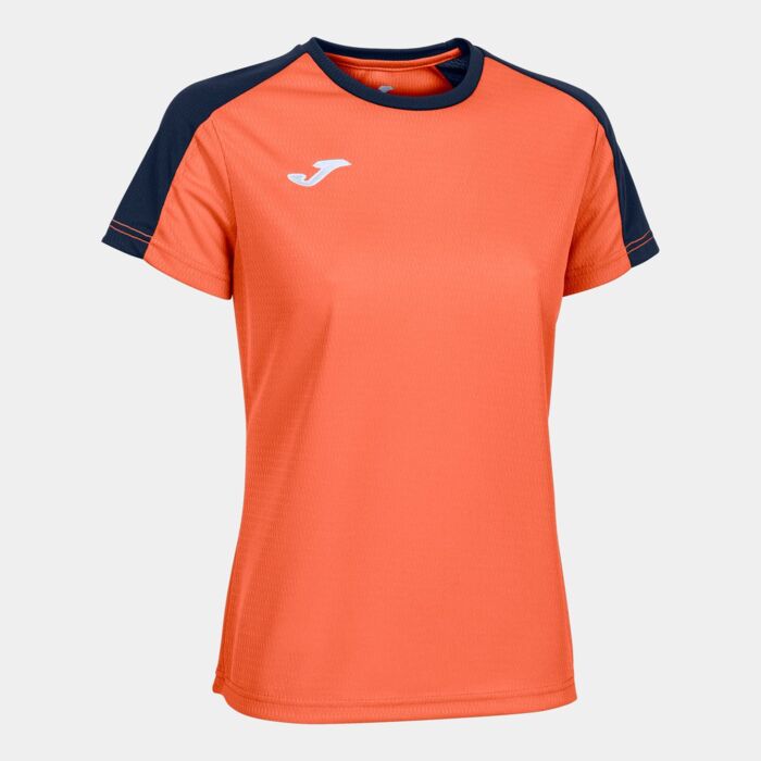 ECO CHAMPIONSHIP RECYCLED SHORT SLEEVE T-SHIRT Thumbnail