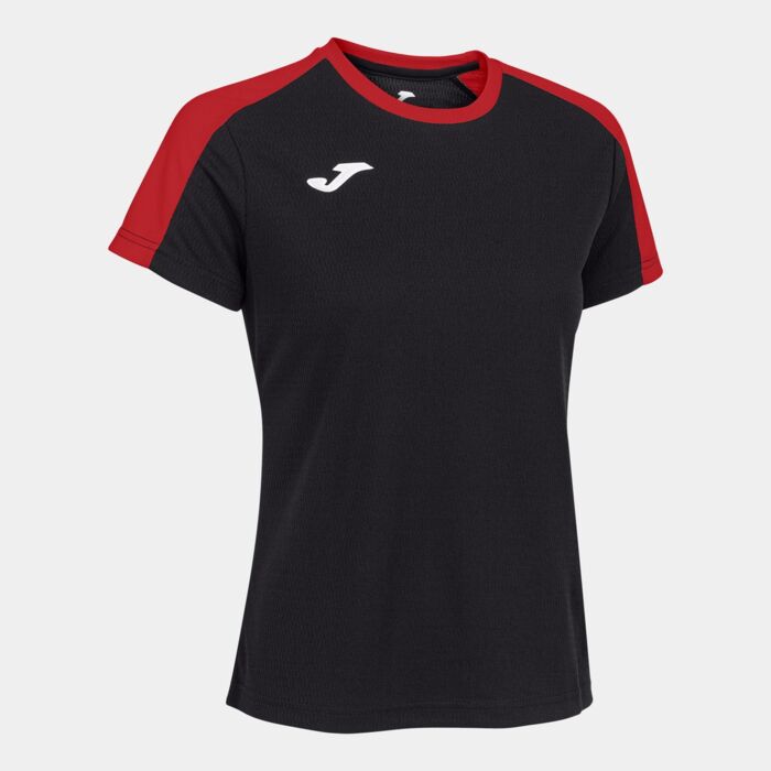 ECO CHAMPIONSHIP RECYCLED SHORT SLEEVE T-SHIRT Thumbnail
