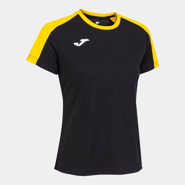ECO CHAMPIONSHIP RECYCLED SHORT SLEEVE T-SHIRT Thumbnail