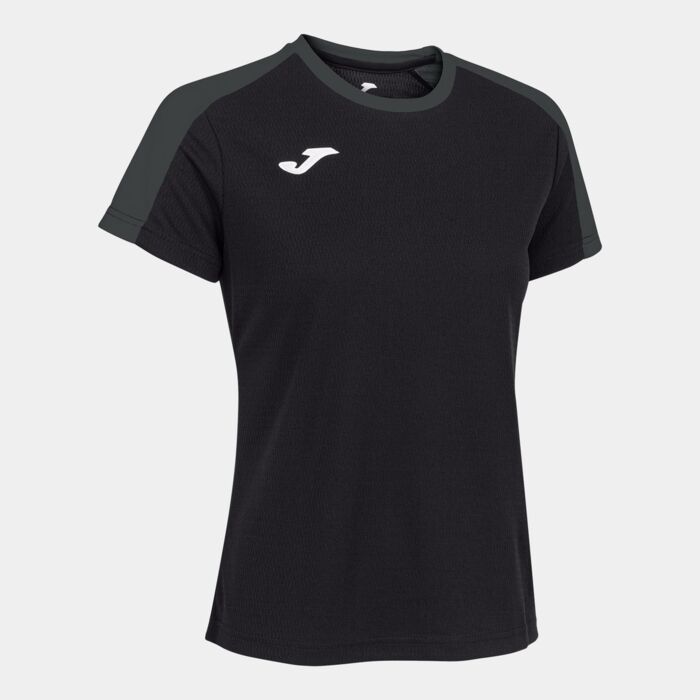 ECO CHAMPIONSHIP RECYCLED SHORT SLEEVE T-SHIRT Thumbnail
