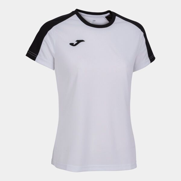 ECO CHAMPIONSHIP RECYCLED SHORT SLEEVE T-SHIRT Thumbnail
