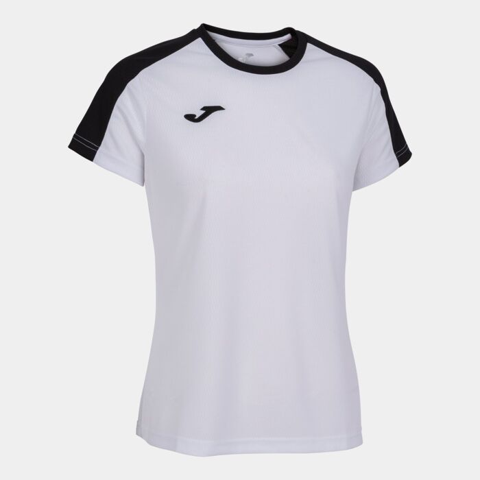 ECO CHAMPIONSHIP RECYCLED SHORT SLEEVE T-SHIRT Thumbnail