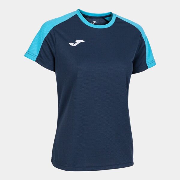 ECO CHAMPIONSHIP RECYCLED SHORT SLEEVE T-SHIRT Thumbnail
