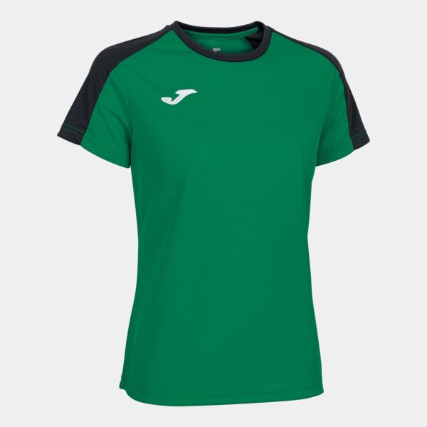 ECO CHAMPIONSHIP RECYCLED SHORT SLEEVE T-SHIRT Thumbnail