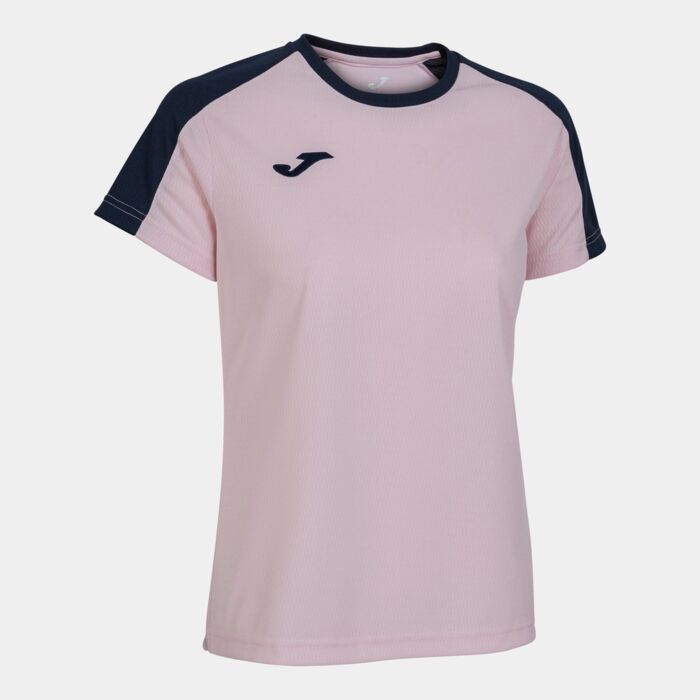 ECO CHAMPIONSHIP RECYCLED SHORT SLEEVE T-SHIRT Thumbnail
