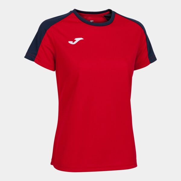 ECO CHAMPIONSHIP RECYCLED SHORT SLEEVE T-SHIRT Thumbnail