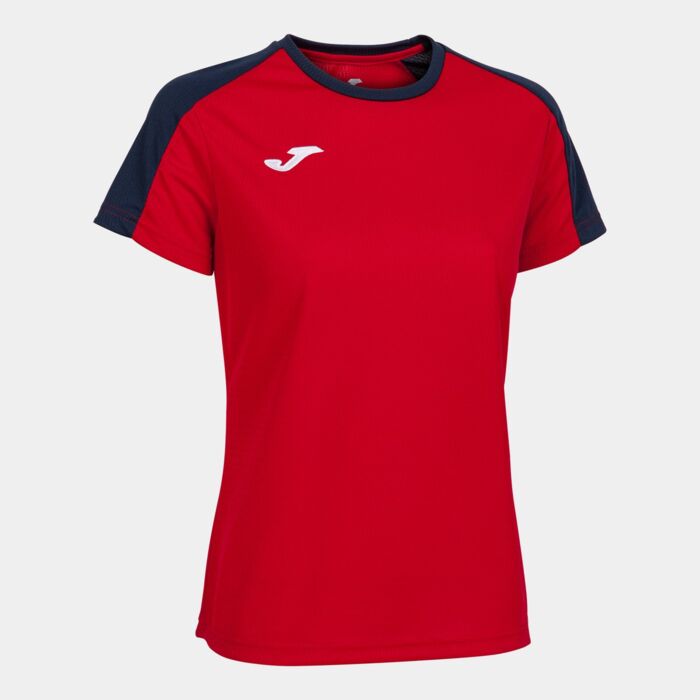ECO CHAMPIONSHIP RECYCLED SHORT SLEEVE T-SHIRT Thumbnail
