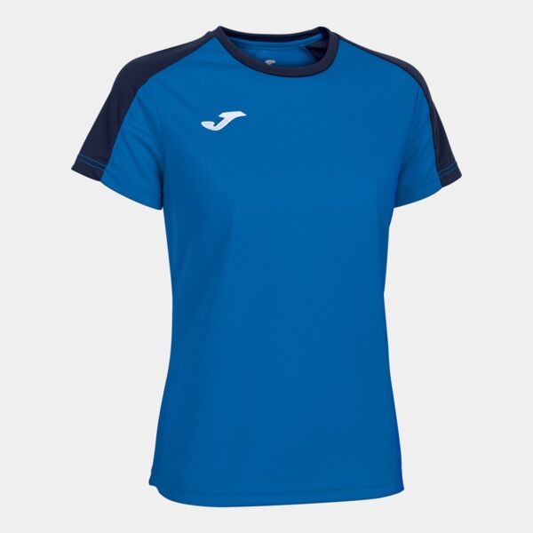 ECO CHAMPIONSHIP RECYCLED SHORT SLEEVE T-SHIRT Thumbnail