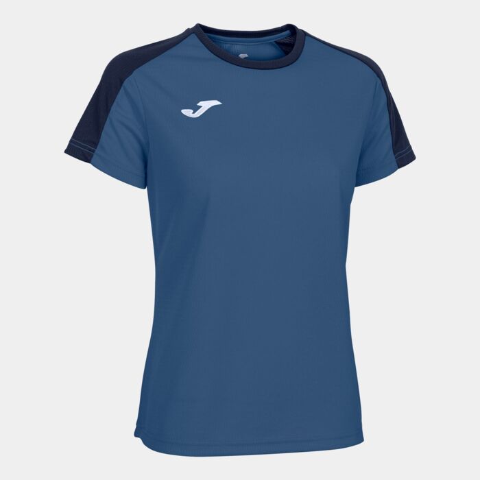 ECO CHAMPIONSHIP RECYCLED SHORT SLEEVE T-SHIRT Thumbnail