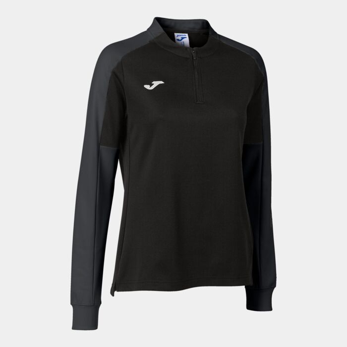 ECO CHAMPIONSHIP RECYCLED SWEATSHIRT Thumbnail