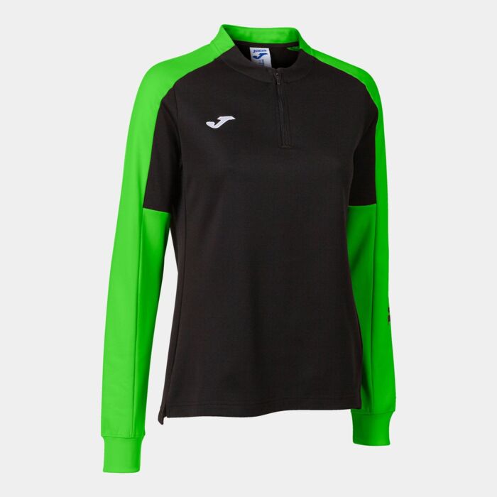 ECO CHAMPIONSHIP RECYCLED SWEATSHIRT Thumbnail