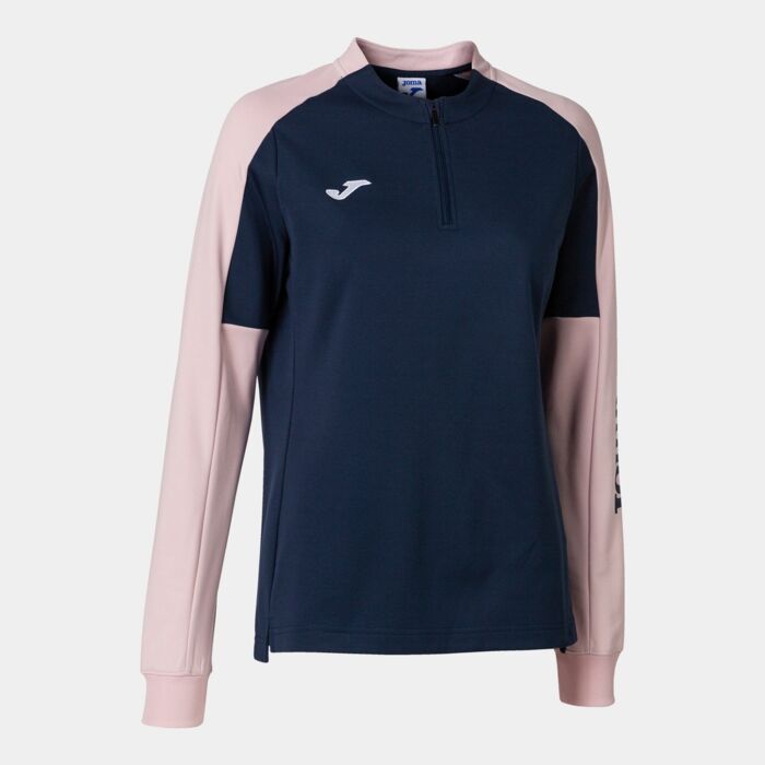 ECO CHAMPIONSHIP RECYCLED SWEATSHIRT Thumbnail