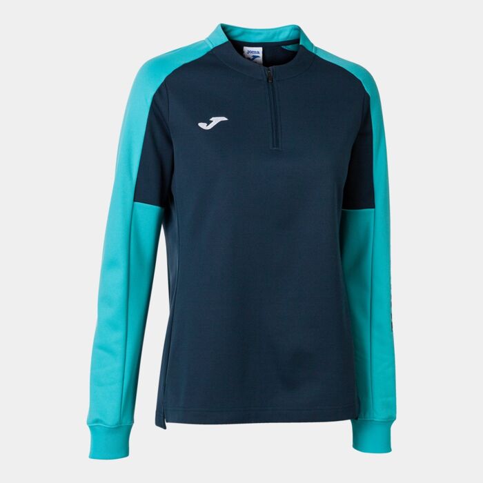 ECO CHAMPIONSHIP RECYCLED SWEATSHIRT Thumbnail