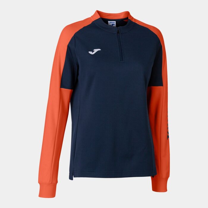 ECO CHAMPIONSHIP RECYCLED SWEATSHIRT Thumbnail