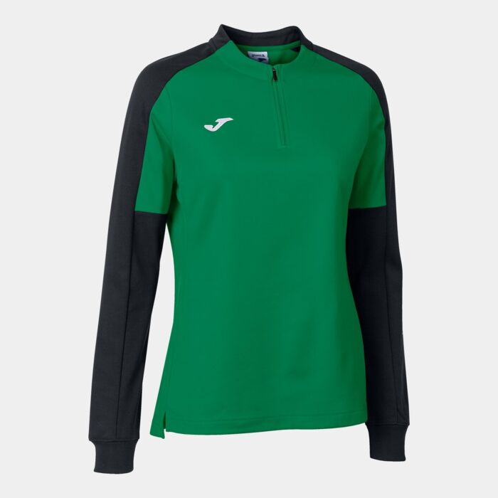 ECO CHAMPIONSHIP RECYCLED SWEATSHIRT Thumbnail